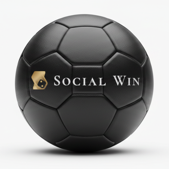 Test Game